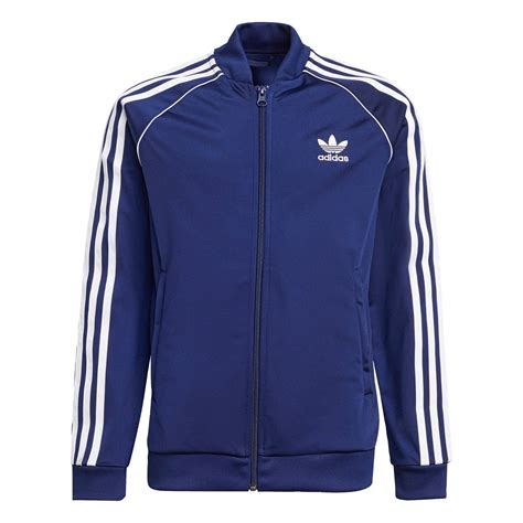 adidas Originals – Trainingsanzüge für Herren 